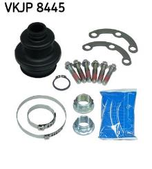 SKF VKJP 8445